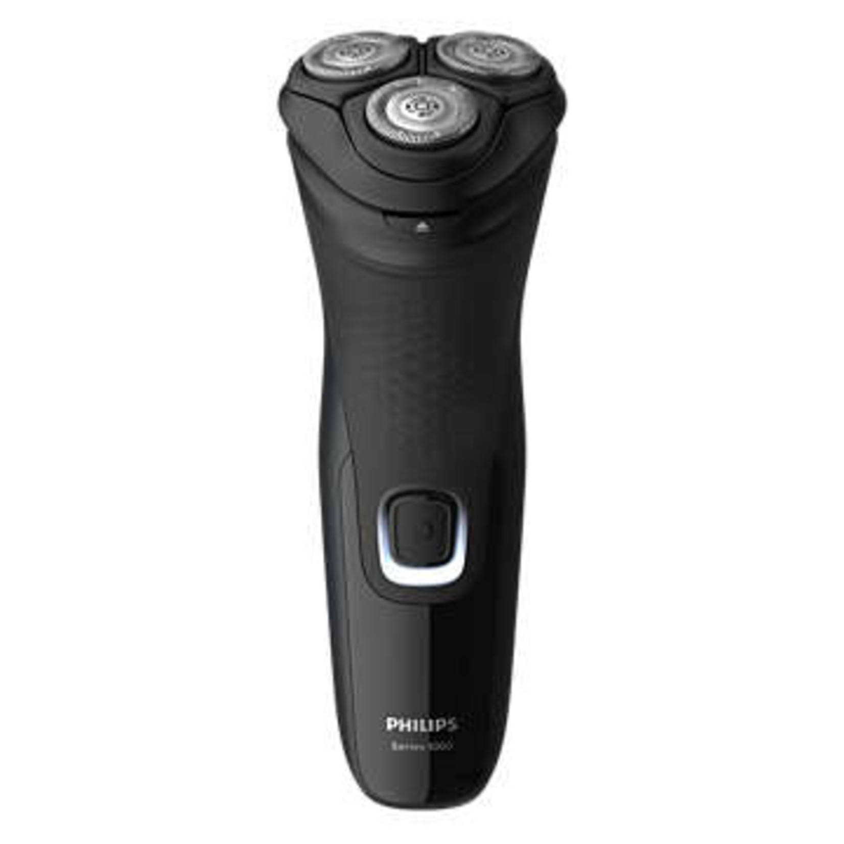 Rasoir série 1000 philips