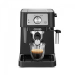 Cafetiere Espresso Stilosa EC260BK