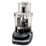 Robot Culinaire Big Mouth  70580C