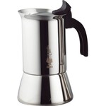 Bialetti Cafetiere Venus 10T Induction 01685