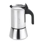Bialetti Cafetiere Venus 4T  induction 00515