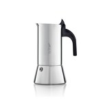 Bialetti Cafetiere Venus 6T Induction 00516