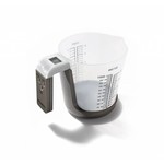 Tasse à mesurer et balance 2 en 1  Ricardo 63035