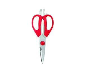 Ciseau de cuisine 41368-200