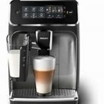 Machine espresso lattego 3200 EP3246/74