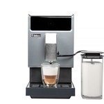 Machine espresso SLIMLATTE Bellucci