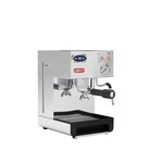 Machine espresso Lelit ANNA 2 8009437001934