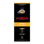 Agga Cafe Lungo (10)   99094