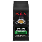 Agga Cafe Orgasmo - Biologique (10)   99092