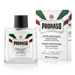 Proraso Baume après rasage Thé vert 100Ml Proraso P308