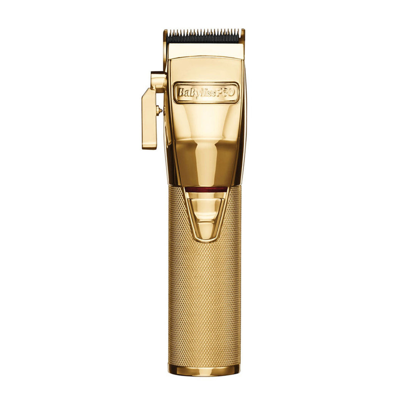 Bpro Fx Tondeuse avec/sans fil Titanum (Or) FX870NG