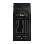 Cafe Otto 2.30 Intense Grains 907Gr