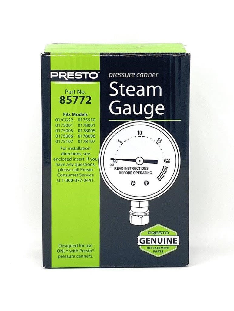01781 presto best sale