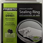 Presto Joint & Event 6Qt 09901