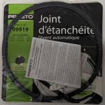 Joint Etanch & Valve 3/4Qt