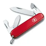 Couteau de poche Recruit 0.2503-033-X1 Victorinox