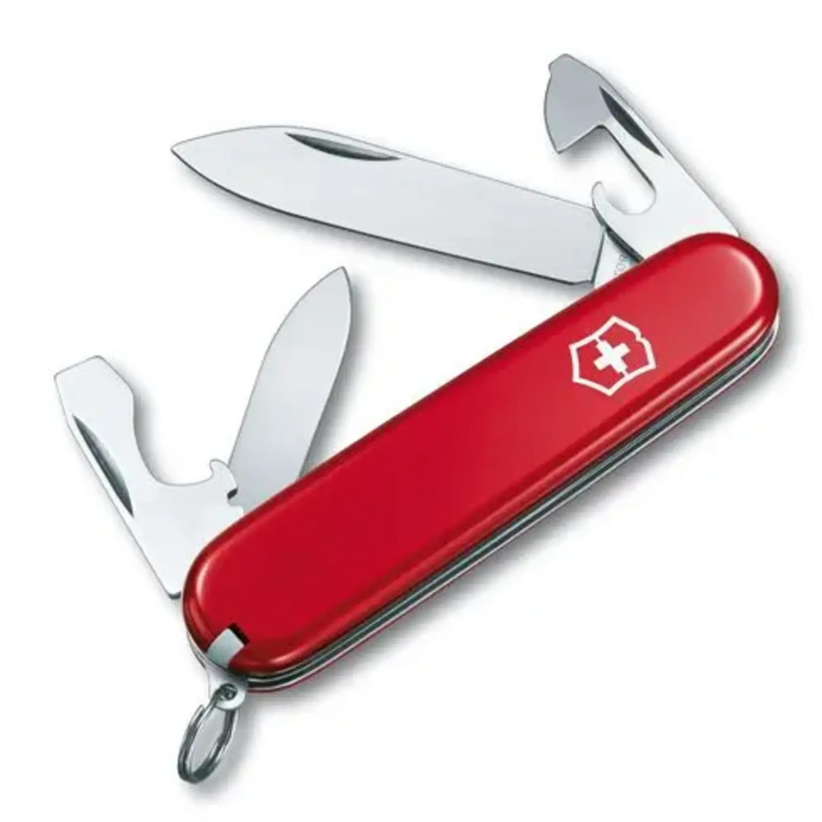 Couteau de poche Recruit 0.2503-033-X1 Victorinox