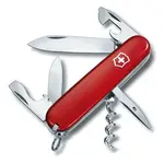 Couteau de poche Spartan 1.3603-033-X1 Victorinox