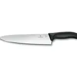 Couteau du chef Victorinox 6.8003.25-X1