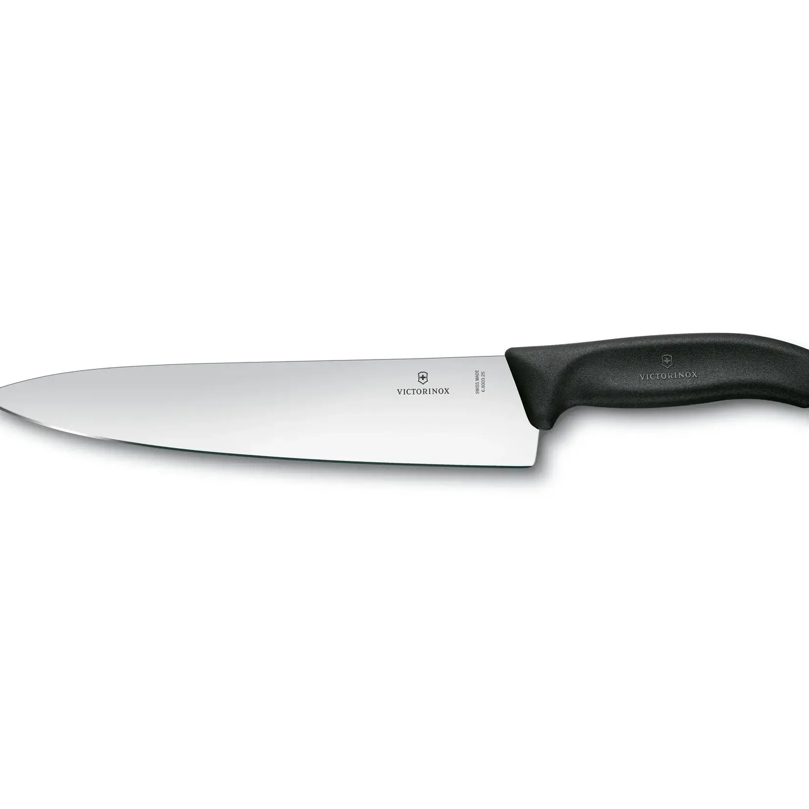 Couteau du chef Victorinox 6.8003.25-X1