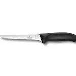 Couteau à désosser Victorinox 6.8413.15-X1