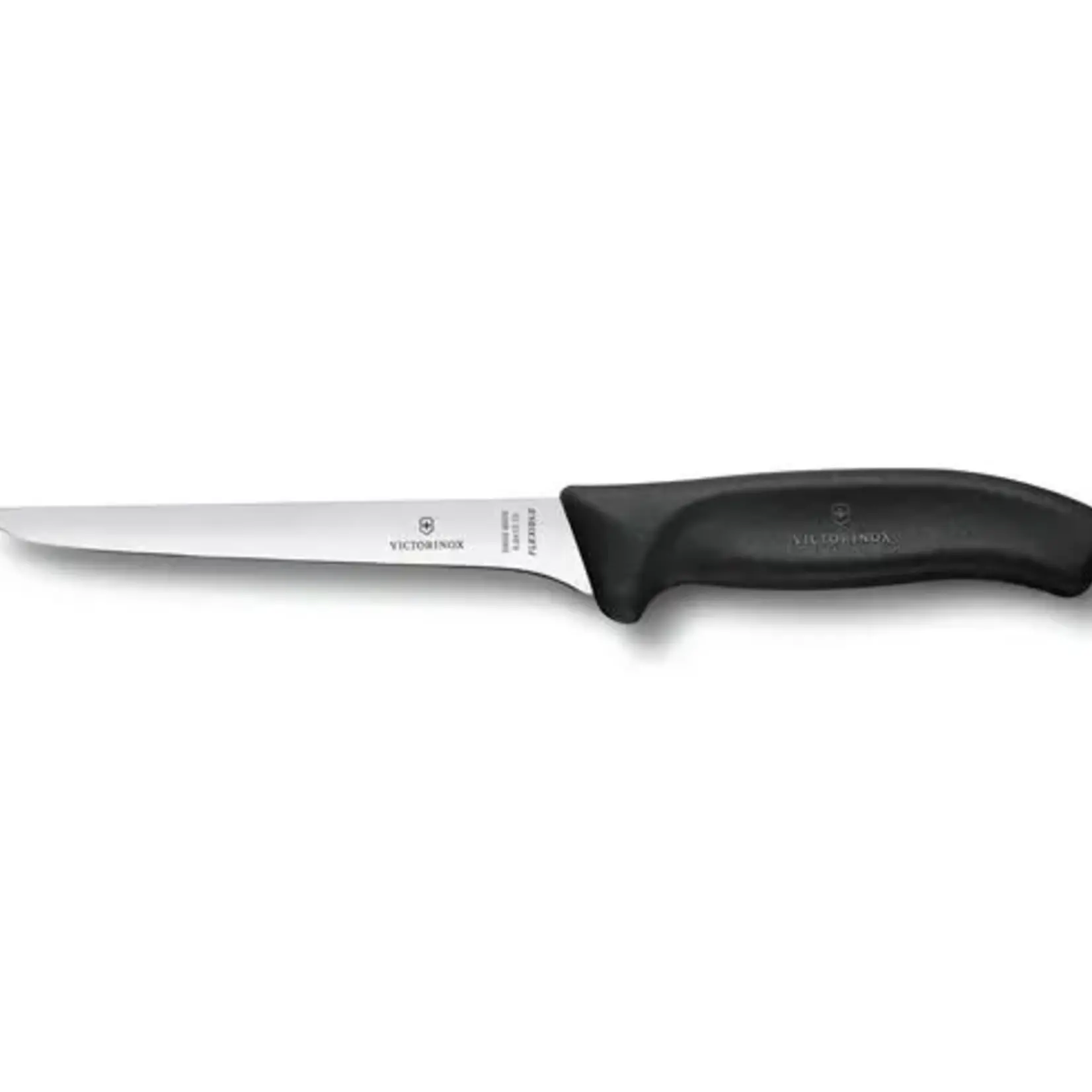 Couteau à désosser Victorinox 6.8413.15-X1
