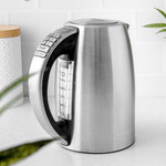 Bouilloire sans fil programmable Cuisinart CPK-17C