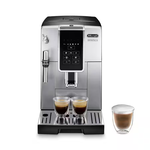 Machine espresso automatique Dinamica ECAM35025SB