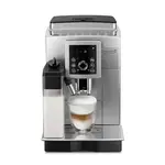 Machine espresso Delonghi Magnifica S  ECAM23270S REF