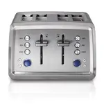 Grille-pain 4 tranches Hamilton Beach 24791