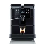 Machine espresso Royal OTC S-9J0085