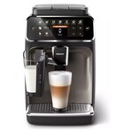Machine Espresso  LatteGo  série 4300 EP4347/94 REF