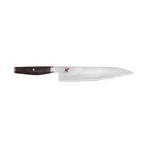 Miyabi couteau du chef 4000 8 pouces 33951-201 Henckel