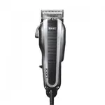 Ens Tondeuse Fil Icon V9000 Wahl