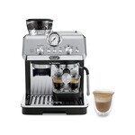 Machine espresso manuelle La Specialista Arte EC9155MB