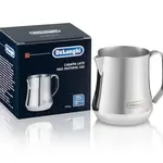 Carafe à lait DLSC060 12oz
