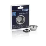 Filtre 2T Delonghi Ec860 5513281001