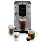 Machine espresso Delonghi Magnifica S ECAM23270S REF