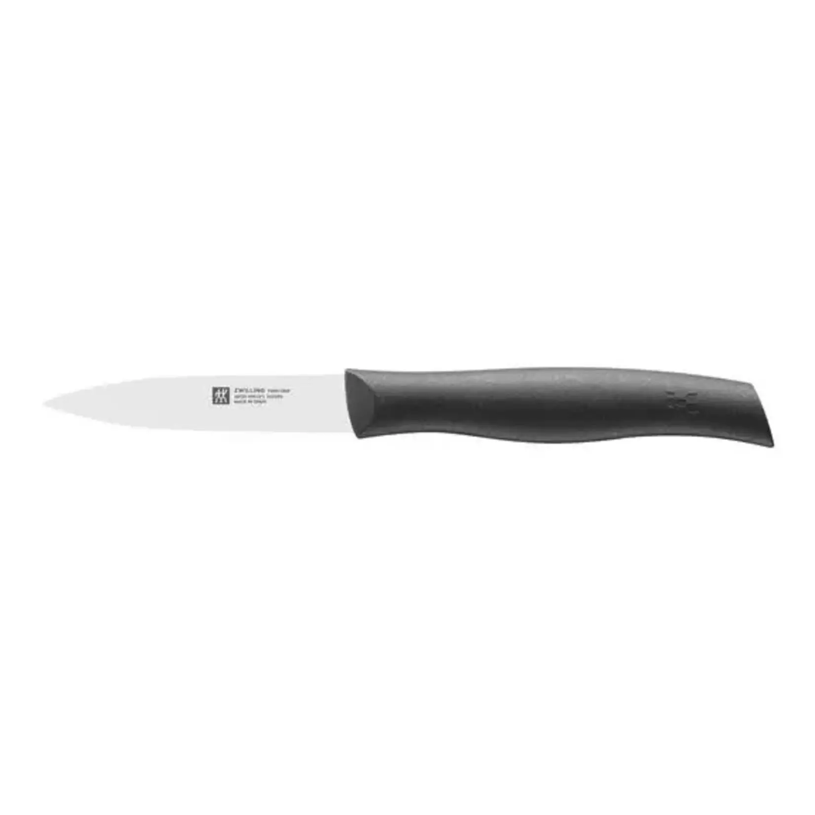 Zwilling Tw Grip couteau à larder 3" 38720-090