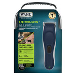 3274 wahl lithium ion