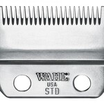 51010 lame wahl 5 start