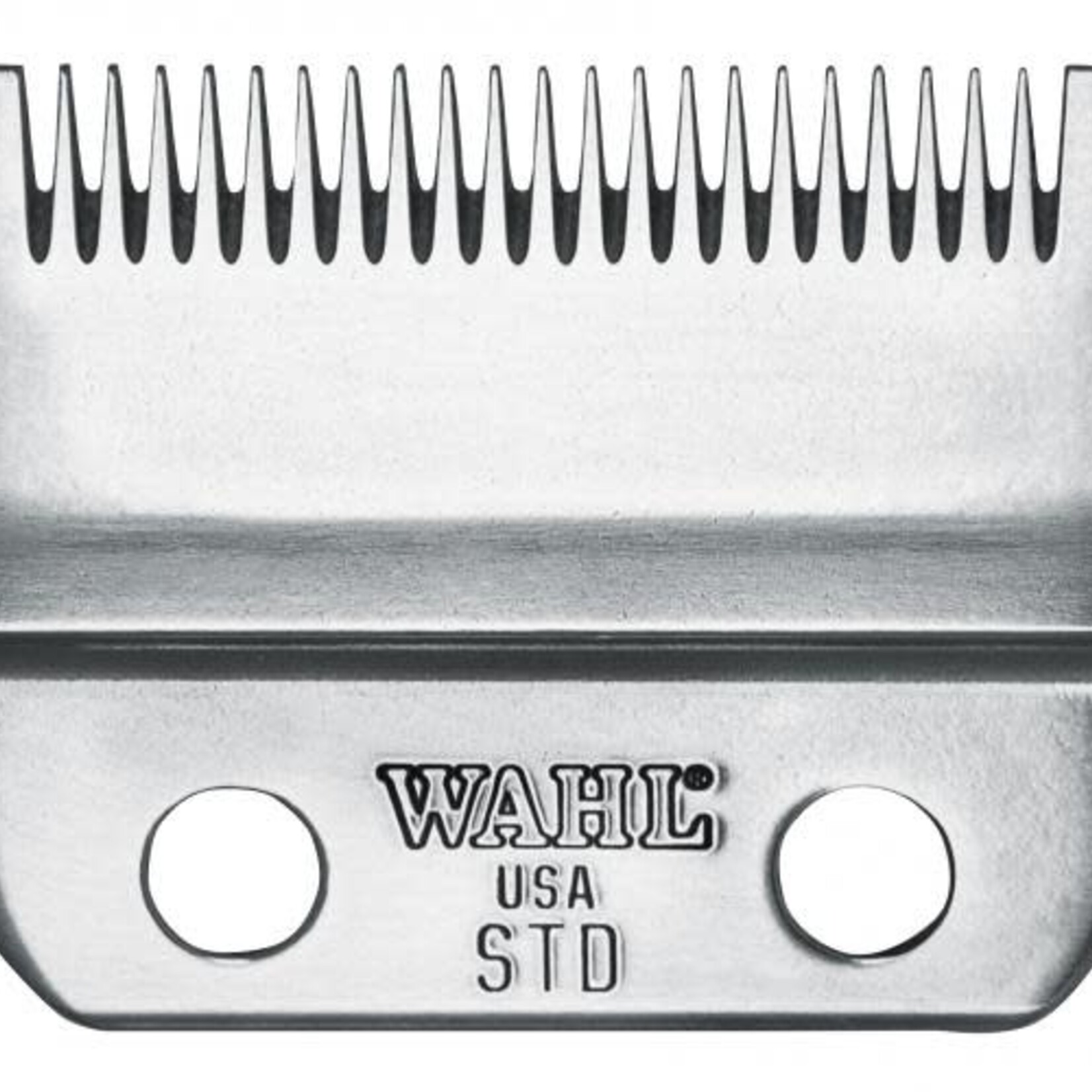 51010 lame wahl 5 start