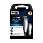 Deluxe groom pro 3170