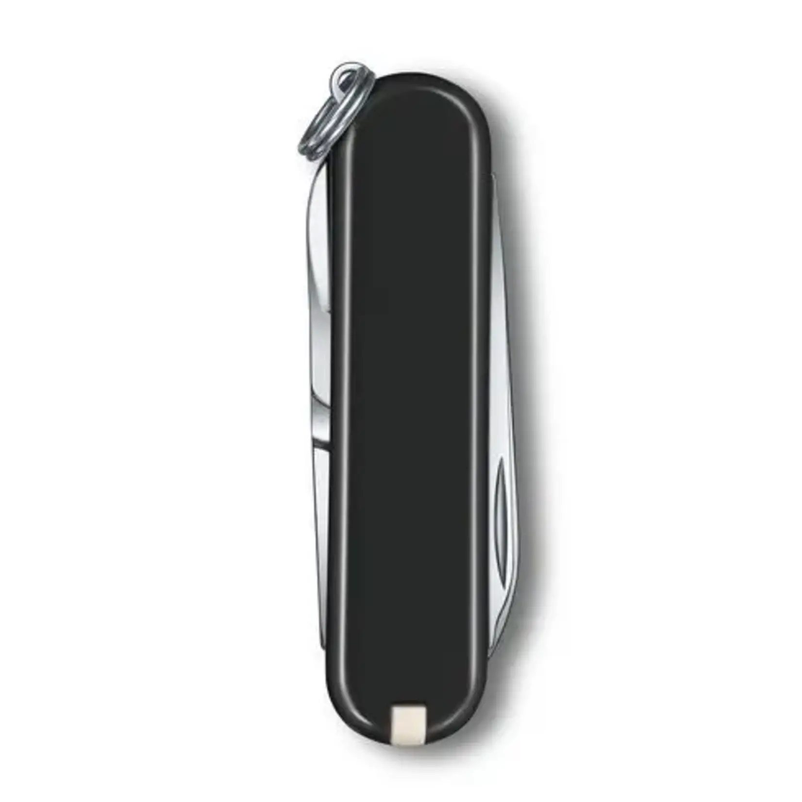 Couteau de poche Classic noir Victorinox  0.6223.3G