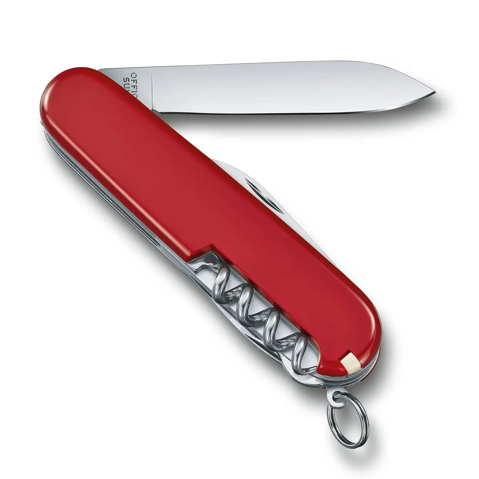 Couteau de poche Climber 1.3703.033-X1 Victorinox