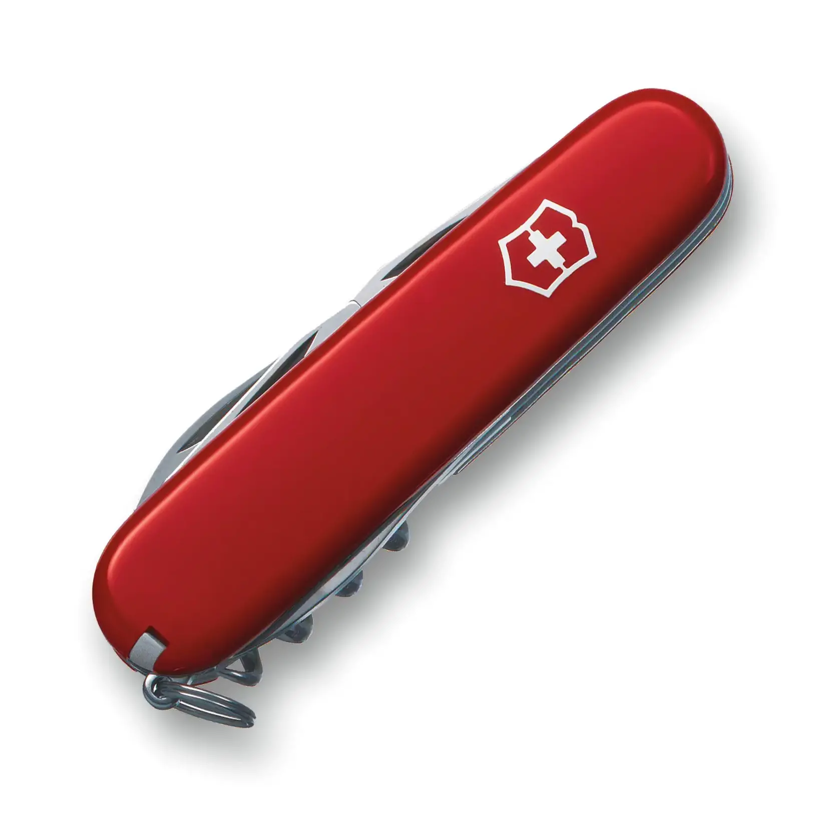 Couteau de poche Spartan 1.3603-033-X1 Victorinox
