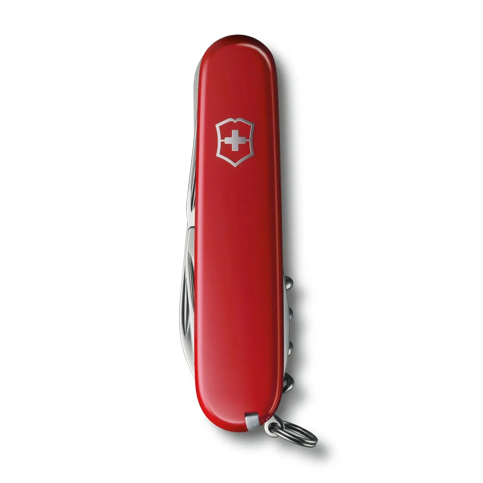 Couteau de poche Spartan 1.3603-033-X1 Victorinox