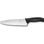 Couteau du chef 8 po   Victorinox 6.8063.20-X2