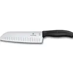 Couteau Santoku 7po  Victorinox 6.8523.17-X4