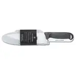 Protège Lame 6" à  8" Victorinox 47302 7.0898.8